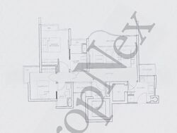 The Meyerise (D15), Condominium #576681541